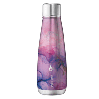 Maped Picnik Silky Mπουκάλι Ισοθερμικό Ανοξείδωτο 500ml