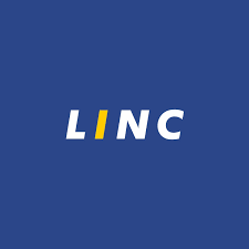 Linc Limited