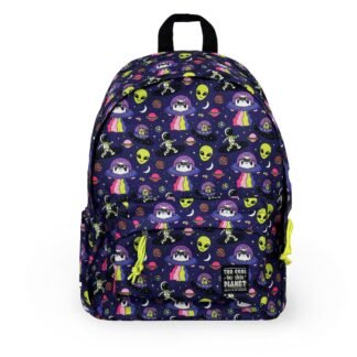 Legami Σακίδιο My Backpack Space