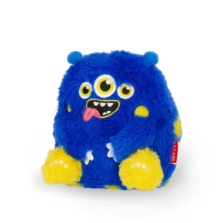 Legami Λούτρινο Monster Super Soft!