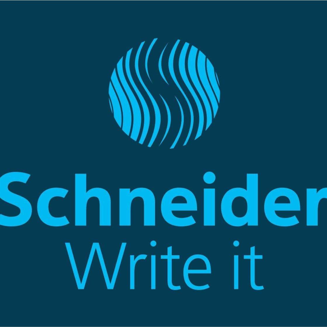 Schneider