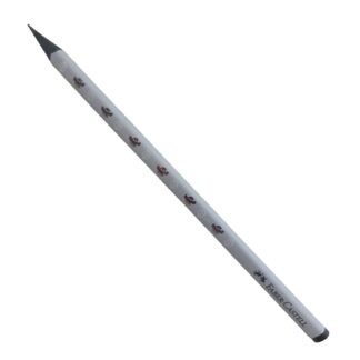 Faber Castell Μολύβι Halloween HB