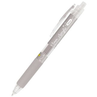 Στυλό Ακρυλικό Online Acrylic Liner 1mm Silver