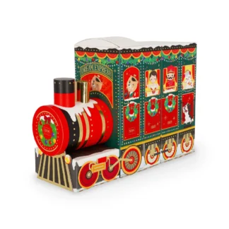 Legami Advent Calendar - Christmas Countdown