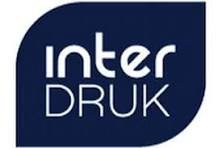 Interdruk