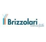 Brizzolari
