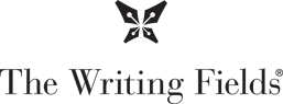 The Writing fields