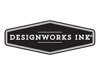 Designworks Ink