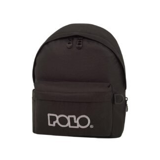 Polo Σακίδιο mini 901067-2000