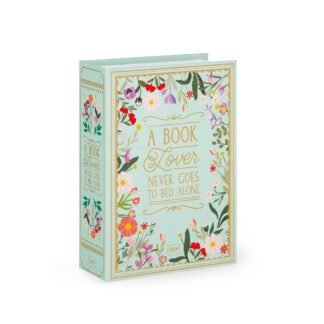 Legami μπιζουτιέρα - Jewellery Box - Bling Book