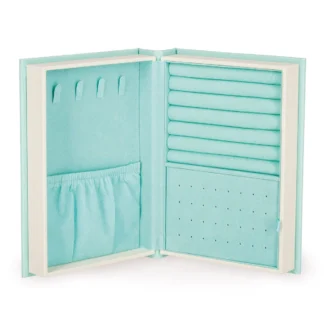 Legami μπιζουτιέρα - Jewellery Box - Bling Book