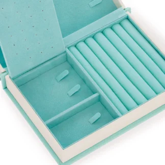 Legami μπιζουτιέρα - Jewellery Box - Bling Book