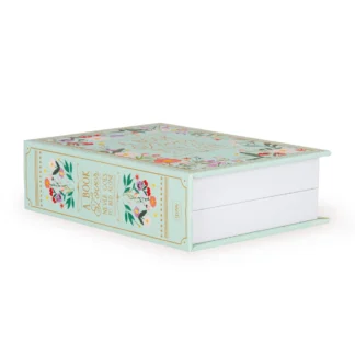 Legami μπιζουτιέρα - Jewellery Box - Bling Book