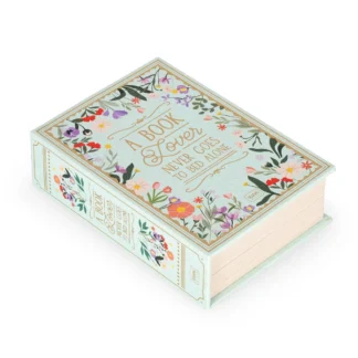 Legami μπιζουτιέρα - Jewellery Box - Bling Book