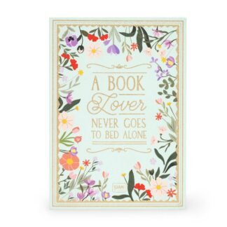 Legami μπιζουτιέρα - Jewellery Box - Bling Book