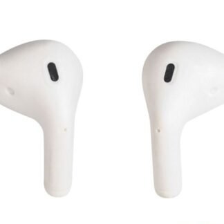 Brunnen Γόμα Earpods 4 x 1.5 cm 2 Τεμάχια