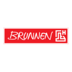 brunnen logo