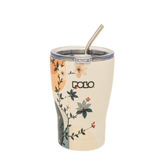 Polo Κούπα Θερμός 350ML 949024-8481