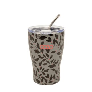 Polo Κούπα Θερμός 350ML 949024-8483