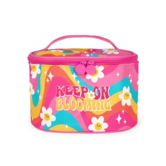 Legami Daisy Beauty Case - Hello Beauty