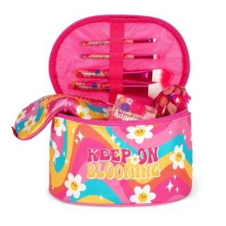 Legami Daisy Beauty Case - Hello Beauty