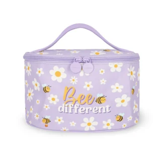 Legami Bee Beauty Case - Hello Beauty