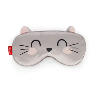 Legami μάσκα ύπνου Kitty Sleep Mask - Nap Queen