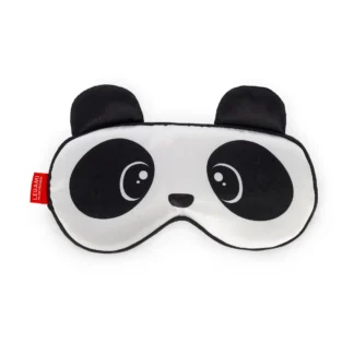 Legami μάσκα ύπνου Panda Sleep Mask - Nap Queen
