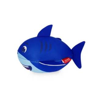 Legami Floating Ball - Shark