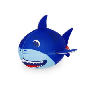 Legami Floating Ball - Shark