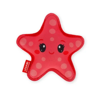 Legami Set of three diving toys