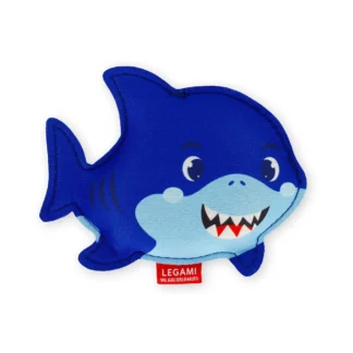 Legami Set of three diving toys