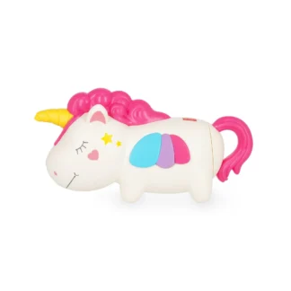 Legami Νεροπίστολο - Unicorn