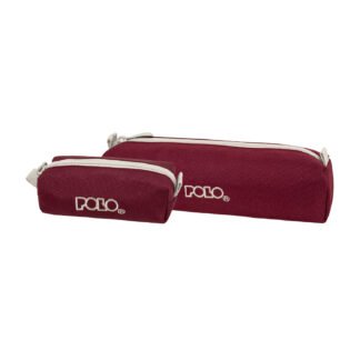 Polo κασετίνα original wallet 937006-3324 