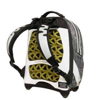 Polo σακίδιο trolley FREELY 965055-8421