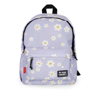 Legami Σακίδιο My Backpack Daisy
