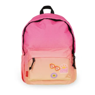 Legami Σακίδιο My Backpack Sunrise Lover