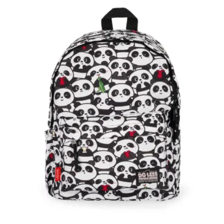 Legami Σακίδιο My Backpack Panda