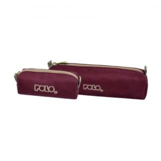 Polo κασετίνα original wallet craft 937006-3576