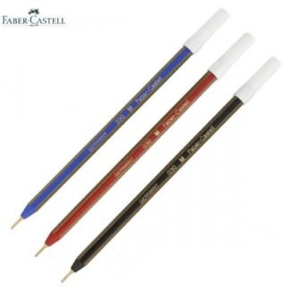 Στυλό Διαρκείας Faber-Castell Goldfaber 030