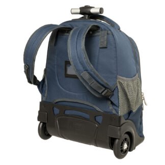 Σακίδιο Trolley POLO Cart Ραφ 30L 901074-5500