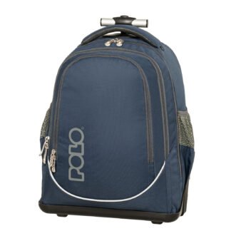 Σακίδιο Trolley POLO Cart Ραφ 30L 901074-5500