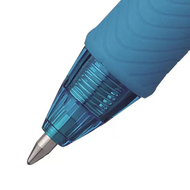 pentel energel bl107 0.7