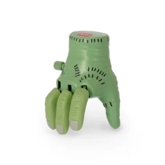 Κουρδιστό Χέρι Ζόμπι Legami Halloween – Mini Walking Hand